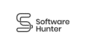 Softwarehunter