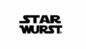 Star Wurst