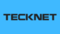 TECKNET