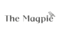The Magpie