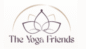 The Yoga Friends