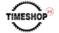 Timeshop24