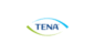 Tena