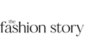 The Fashion Story