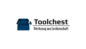 Toolchest.de Werkzeug Shop