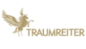 Traumreiter