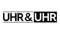 Uhr&Uhr