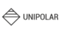 Unipolar