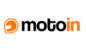 motoin global