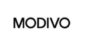 Modivo