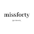missforty