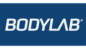 Bodylab24
