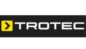 Trotec