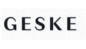 Geske