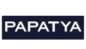 PAPATYA