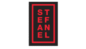 Stefanel