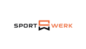 Sportwerk