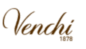 Venchi