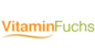 VitaminFuchs