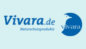Vivara