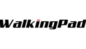 Walkingpad