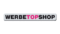WerbeTOPshop