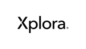 Xplora