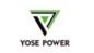 Yose Power