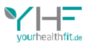 Your Health Fit