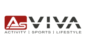 AsVIVA