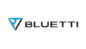 Bluetti