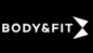 Body&Fit