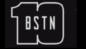 BSTN