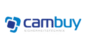 Cambuy