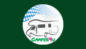 camper-mieten-bayern