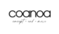 Coanoa
