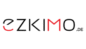 Ezkimo