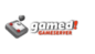 Gamed