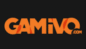 Gamivo
