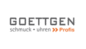 Goettgen