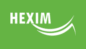 Hexim