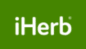 iHerb