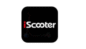 iScooter