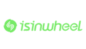 isinwheel