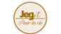 Jegit