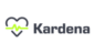 Kardena