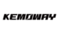 kemoway