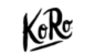 Korodrogerie