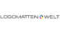 logo-matten