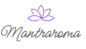 Mantraroma